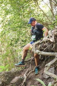 BIB: 
                            <button type="button" onclick="openModal(28088038)" class="btn btn-primary btn-sm float-right btn-popup" data-toggle="modal" data-target=".modal-high-quality">
                        <i class="fas fa-shopping-cart"></i> Add to Cart
                    </button>
                                            <button type="button" onclick="isThisMe(28088038, true)" class="btn btn-success btn-sm float-right btn-popup btn-isme hidden" data-toggle="tooltip" data-placement="bottom" title="นี่คือรูปของคุณใช่ไหม คลิกที่นี่เพื่อเอาเข้าอัลบั้ม">
                        <i class="fas fa-plus"></i> Add to album
                    </button>
                    <button type="button" onclick="isThisMe(28088038, false)" class="btn btn-warning btn-sm float-right btn-popup btn-isnotme hidden">
                        <i class="fas fa-ban"></i> Remove from album
                    </button>